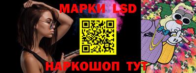 jwh Братск