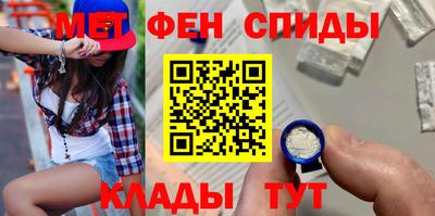 мдпв Владимир